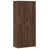 Brown Oak is out of stock