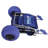 Rollx Big Balloon Wheel Tailgating Game-88374844