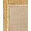 Tapis Latitude Run® Kate Moono-1396312460