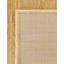 Tapis Latitude Run® Kate Moono-1396312504