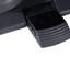 Office Foot Rest-133629887