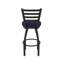 Tabouret pivotant Jackie-92308889-92308913-92308898