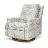 Morris & Co. x Namesake Crewe Recliner & Glider