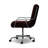 Lou Desk Chair-Altair Mushroom-897534524