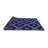 Geometric Indoor Rug-176872050