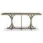 Albion 74'' W Console Table