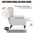 Druv Recliner-1991581491