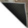 Berwin Washable Abstract Indoor / Outdoor Rug