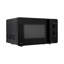 Willow 45.1 0.02 L 800 - Watt Microwave
