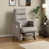 Khaki Gray selected