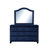 Kawaii Piece Bedroom Set-648998691-648998694