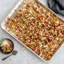 Nordic Ware Non-Stick Aluminum Baking Tray