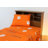 NCAA Sheet Set-12522813-25193368
