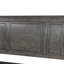 Lit exquis avec rangement fonctionnel et fabrication durable, parfait pour une chambre à coucher confortable et organisée.-1070387663-1070387658