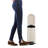Roland Steel Step On Trash Can-99442548-108682621
