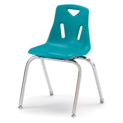 Chaise empilable Berries®