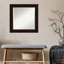 Miroir de salle de bain Gardnertown-1027403695