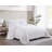 Snug Standard Comforter-100659909-100659907