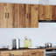 Kitchen Wall Cabinet Kalmar Engineered Wood-544166371-544166389