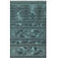 Tapis floral Ulla Performance-341076514