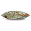 Studio 773 Lifestyle Linen Pillow Cover & Insert-1091980764