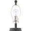 Lampe de table en céramique Hillsville-1647234888-1647234899