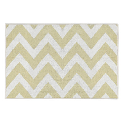 Litter Mat