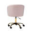 Chaise de travail-131130780