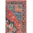 Ossiel Performance Machine Washable Southwestern Rug-1743539031