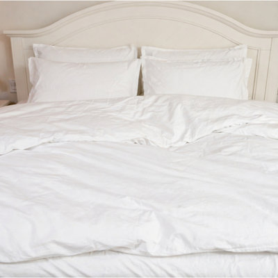 Ensemble de literie avec housses de coussin et housse de couette