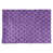 Mauve/blanc n'est pas disponible
