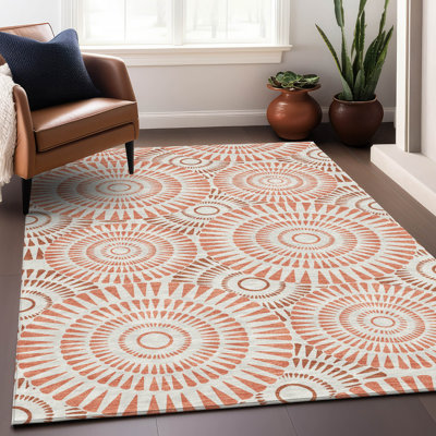 Tapis Corrisa