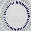 Tissu Filmore