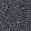 Animal Print Wallpaper Double Roll