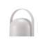 Graeson Table Lamp