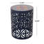 Table d'appoint Castana-1776604117