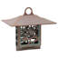 Nuthatch Suet Bird Feeder-1780103472
