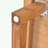 Richetts Freestanding Bathroom Cabinet-1558897436