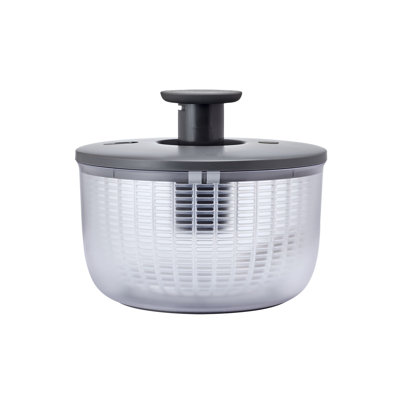 Kitchenaid Universal Salad Spinner