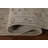 Distressed Traditional Area Rug 7x10