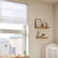Tissu galen mat sans cordon-329447274-329447273