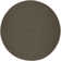 Smyth Synthetic Indoor / Outdoor Rug