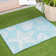 Seraphine Flatweave Indoor / Outdoor Rug