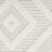 Foundry Select Versatile Diamond Ivory/White Indoor/Outdoor Area Rug-1637778292