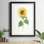 Tournesol II - imprimé-440758251-440758244
