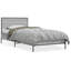 Paza Bed-48595559-48595555
