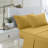 Microfiber Sheet Set-1133190314-1133190323