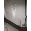 Motif 13 - Light LED Pendant-64112426-64112427