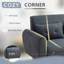 Fauteuil Bergthold-1941607298