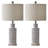 Oshian Standard Table Lamp-1505154390